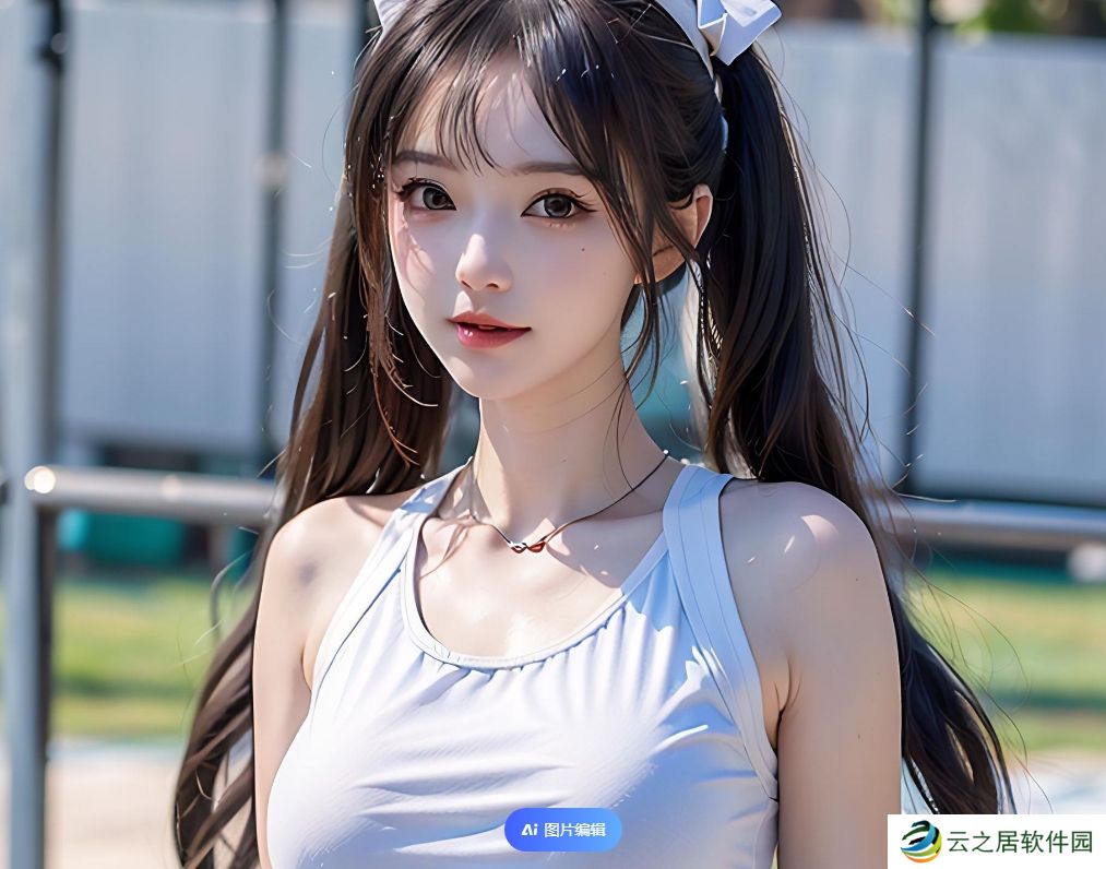 幸福宅女2（可结婚版）怎么玩？如何在游戏中体验结婚与家庭生活的乐趣？