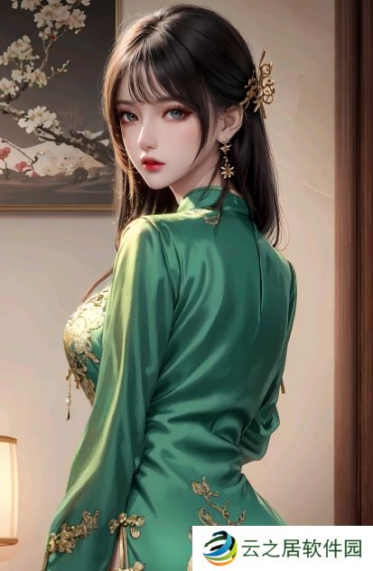 创死巫妖王？《魔兽世界》×一汽奥迪联动现已开启